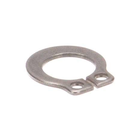 Champion - Moyer Diebel CClipFloat Swt 111151